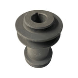 1102072 - Genuine Replacement Belt Wheel