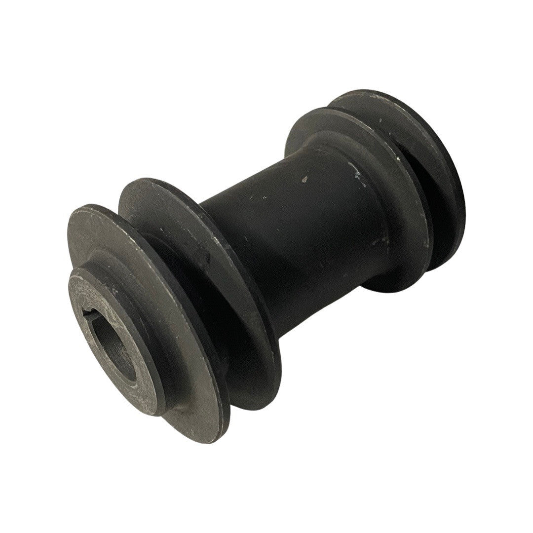 1102072 - Genuine Replacement Belt Wheel