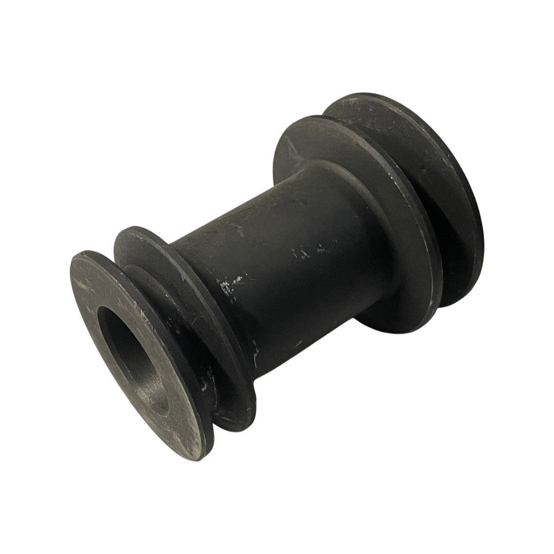 1102072 - Genuine Replacement Belt Wheel