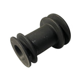 1102072 - Genuine Replacement Belt Wheel