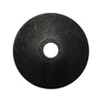 1149055 - Genuine Replacement Blade Washer for Selected Hyundai Machines Front