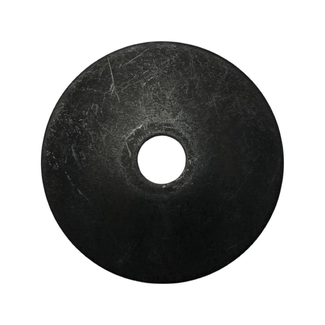 1149055 - Genuine Replacement Blade Washer for Selected Hyundai Machines Front