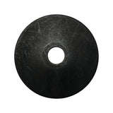 1149055 - Genuine Replacement Blade Washer for Selected Hyundai Machines Front
