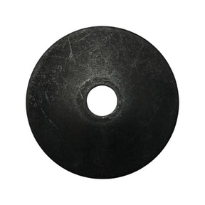 1149055 - Genuine Replacement Blade Washer for Selected Hyundai Machines Front