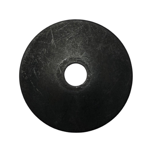 1149055 - Genuine Replacement Blade Washer for Selected Hyundai Machines Front