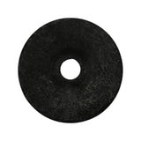 1149055 - Genuine Replacement Blade Washer for Selected Hyundai Machines Back