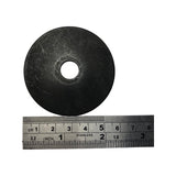 1149055 - Genuine Replacement Blade Washer for Selected Hyundai Machines Width