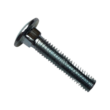 1001018 - Genuine Replacement Bolt for Selected Hyundai Machines Top