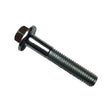 1001057 - Genuine Replacement Bolt for Selected Hyundai Machines Top