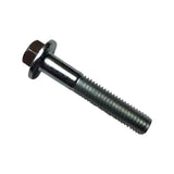 1001057 - Genuine Replacement Bolt for Selected Hyundai Machines Top