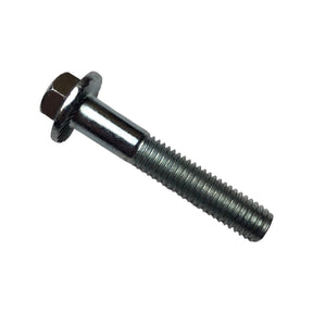 1001057 - Genuine Replacement Bolt for Selected Hyundai Machines Top