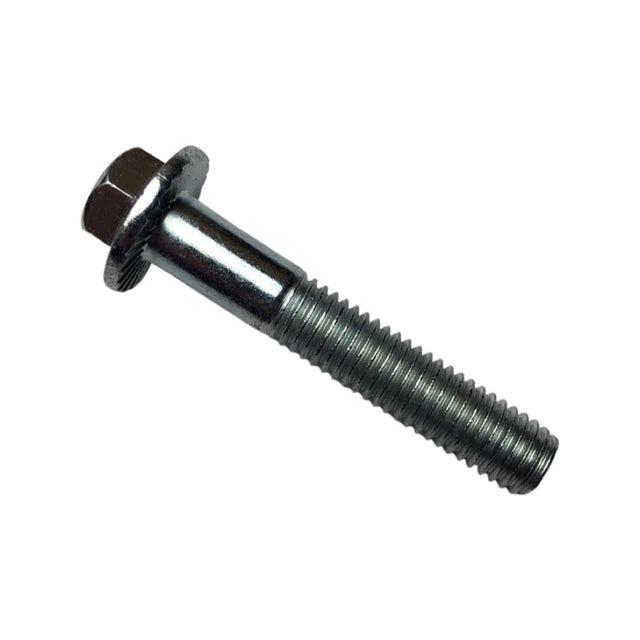 1001057 - Genuine Replacement Bolt for Selected Hyundai Machines Top