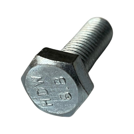 Bolt