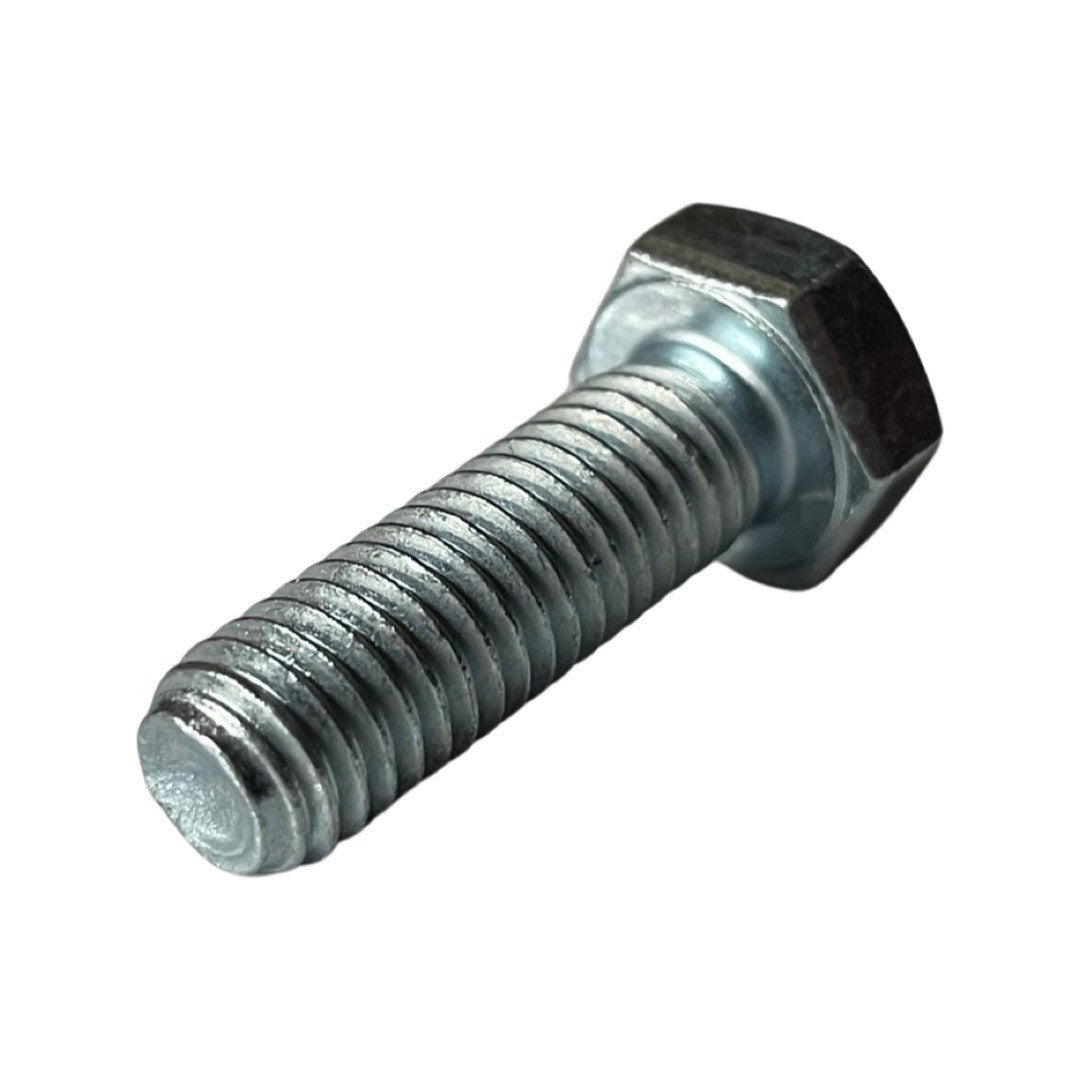 Bolt