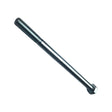 1149139 - Genuine Replacement Bolt for Selected Hyundai Machines Complete