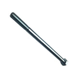 1149139 - Genuine Replacement Bolt for Selected Hyundai Machines Complete