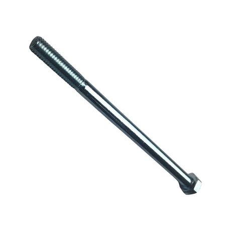 1149139 - Genuine Replacement Bolt for Selected Hyundai Machines Complete
