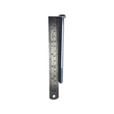 1149139 - Genuine Replacement Bolt for Selected Hyundai Machines Length
