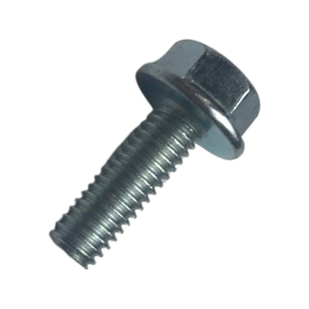 1149151 - Genuine Replacement Bolt for Selected Hyundai Machines Complete