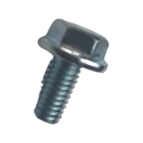 1143089 - Genuine Replacement Bolt for Selected Hyundai Machines Complete