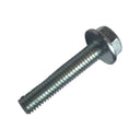 1138097 - Genuine Replacement Bolt for Selected Hyundai Machines Complete