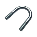 1102061 - Genuine Replacement Bolt for Selected Hyundai Machines Complete
