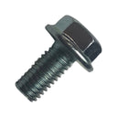 1102118 - Genuine Replacement Bolt for Selected Hyundai Machines Complete