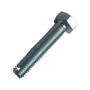 1102133 - Genuine Replacement Bolt for Selected Hyundai Machines Complete