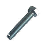 1102133 - Genuine Replacement Bolt for Selected Hyundai Machines Complete