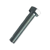 1102145 - Genuine Replacement Bolt for Selected Hyundai Machines Complete