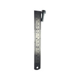 1148058 - Genuine Replacement Bolt for Selected Hyundai Machines Length