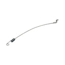 1001029 - Genuine Replacement Brake Cable Spring