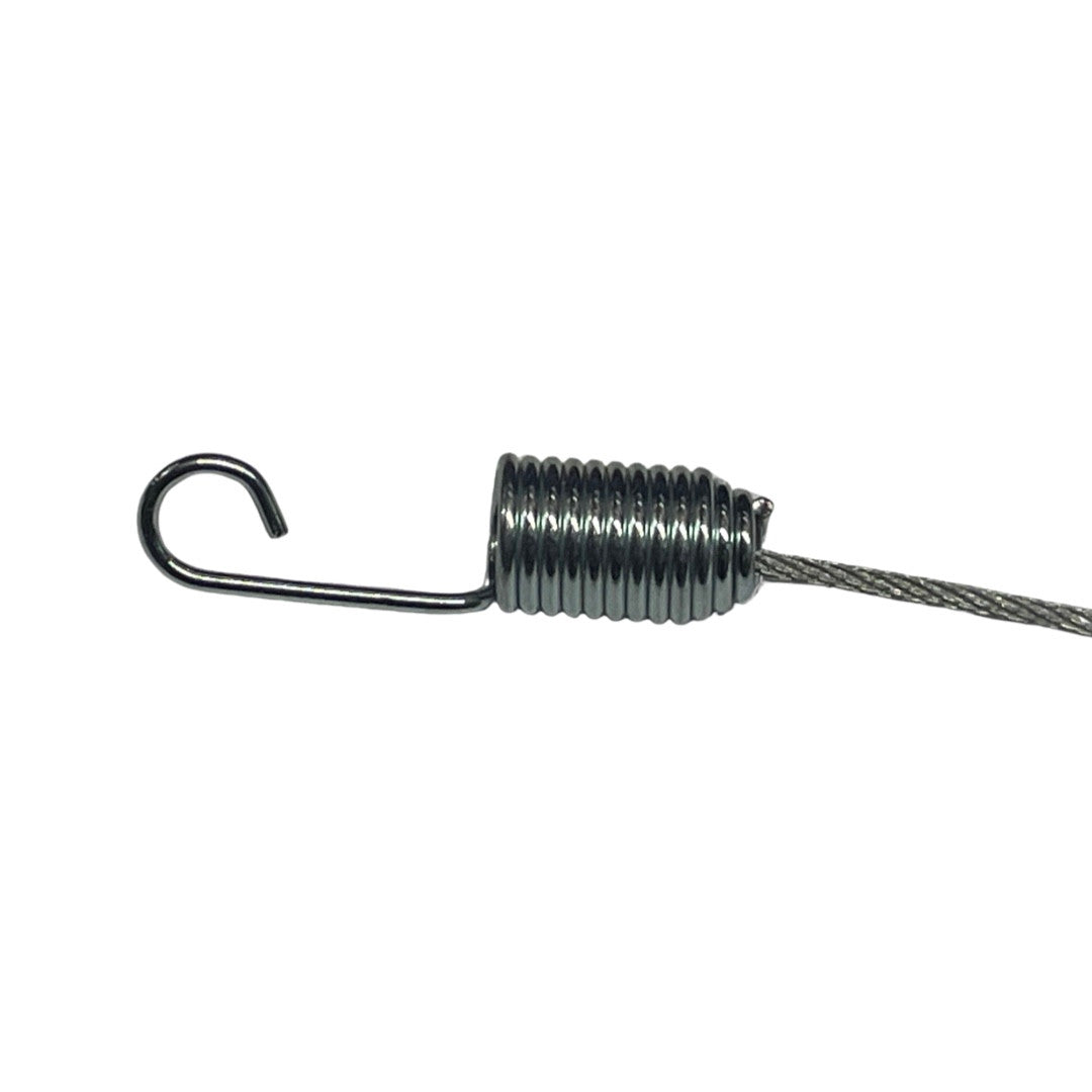 Spring Brake Wire Genuine Replacement Brake Cable Spring – Power Spares