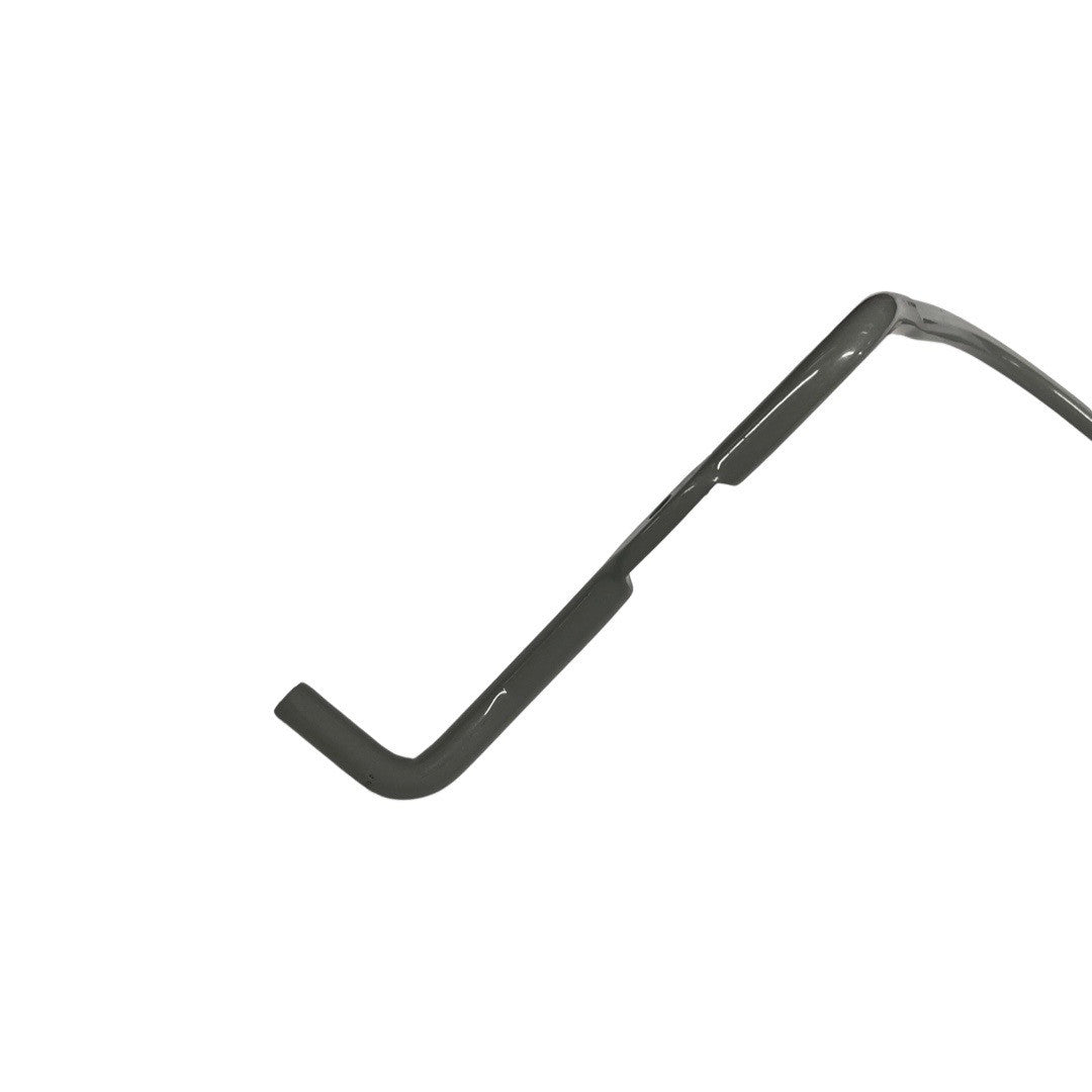 1001001 - Genuine Replacement Brake Lever