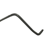 1001001 - Genuine Replacement Brake Lever