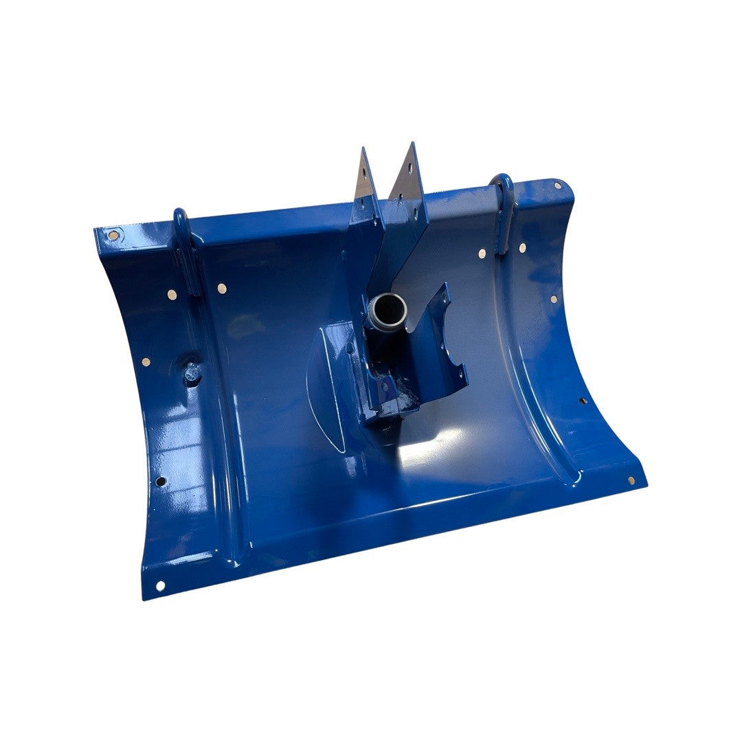 1102212 - Genuine Replacement Brush Guard