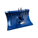 1102212 - Genuine Replacement Brush Guard