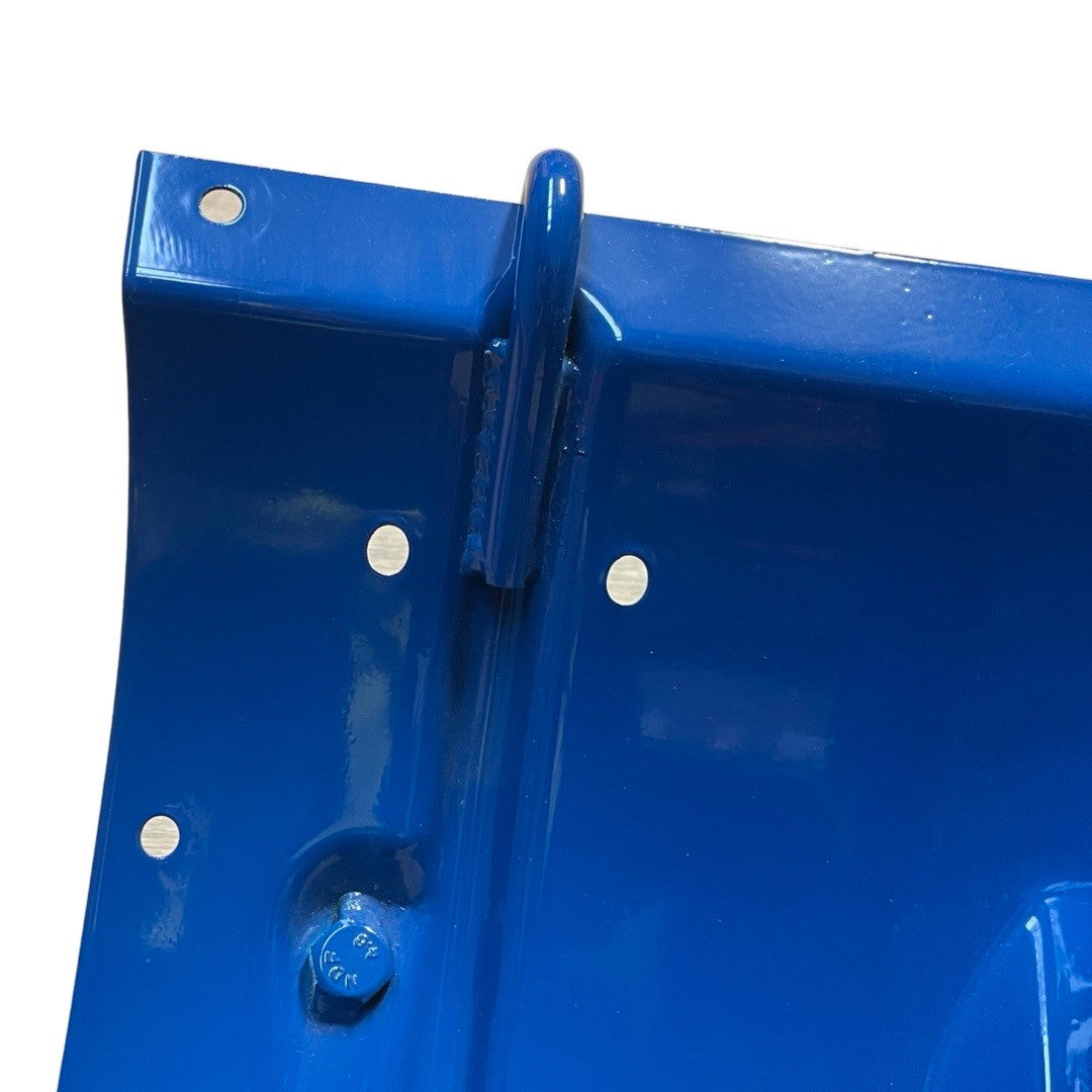 1102212 - Genuine Replacement Brush Guard