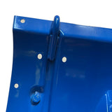 1102212 - Genuine Replacement Brush Guard