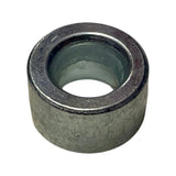 1149033 - Genuine Replacement Bush