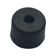 1102074 - Genuine Replacement Bush for Selected Hyundai Machines Complete