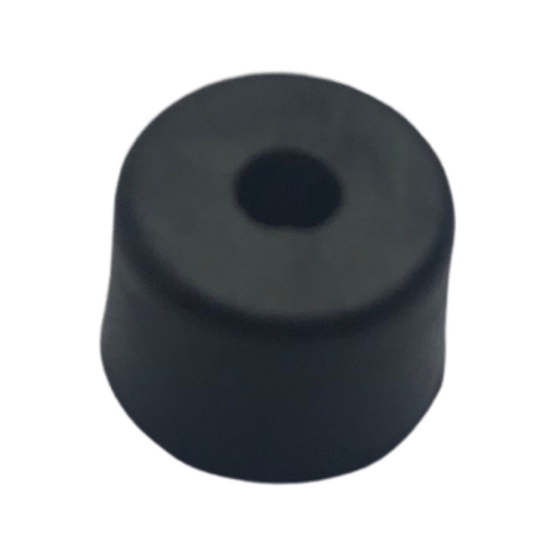 1102074 - Genuine Replacement Bush for Selected Hyundai Machines Complete