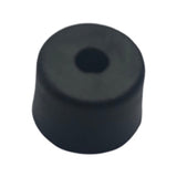 1102074 - Genuine Replacement Bush for Selected Hyundai Machines Complete
