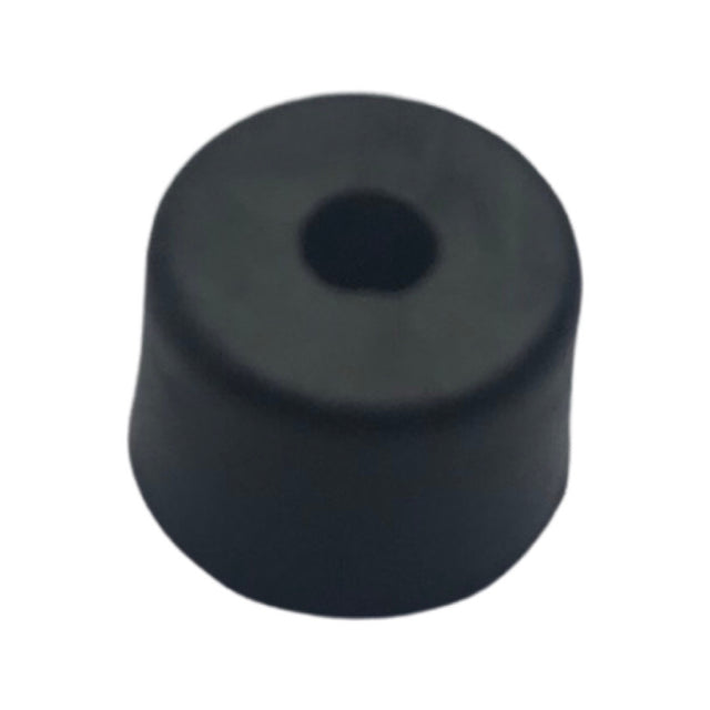 1102074 - Genuine Replacement Bush for Selected Hyundai Machines Complete