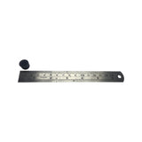 1102074 - Genuine Replacement Bush for Selected Hyundai Machines Length