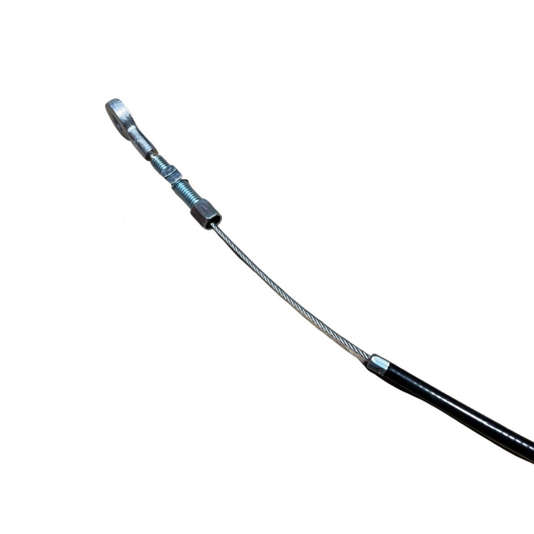 1001024 - Genuine Replacement Drive Cable