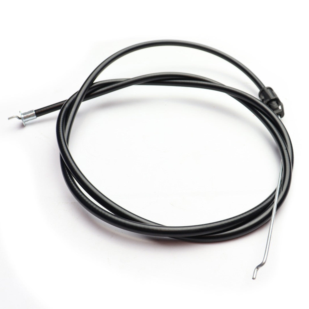 1149023 - Genuine Replacement Throttle Cable