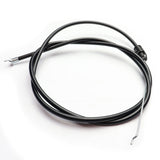1149023 - Genuine Replacement Throttle Cable