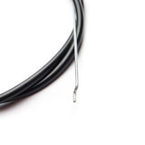 1149023 - Genuine Replacement Throttle Cable