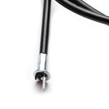 1149023 - Genuine Replacement Throttle Cable